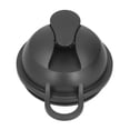 thumbnail image 1 of Blender Cup Cover, High Compatibility Flip Top Lid Wear   Sealing  For Pro 1000 For Restaurant For Household, 1 of 8