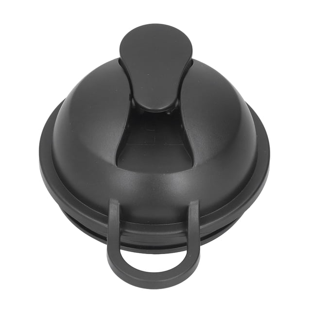 Blender Cup Cover, High Compatibility Flip Top Lid Wear Sealing For Pro 1000 For Restaurant For Household