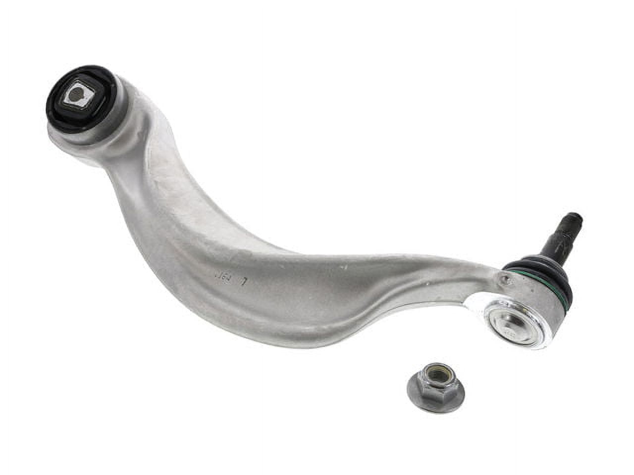 Front Left & Right Lower Control Arms For Mercedes E400 / C300 2015-2018