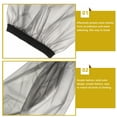 thumbnail image 2 of WORGEOUS 2 piezas de mangas de brazo impermeable para hombres y mujeres sobresalientes a prueba de aceite y fundas protectoras para el antebrazo para la jardinería., 2 of 9