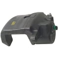 thumbnail image 1 of CALIPER O MORDAZA ZEPHYR 2006 LINCOLN Delantero Derecho/Pasajero Remanufacturado CARDONE ., 1 of 5