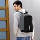 thumbnail image 5 of Paquete 10 piezas Mochila antirrobo con cierre oculto, 5 of 6