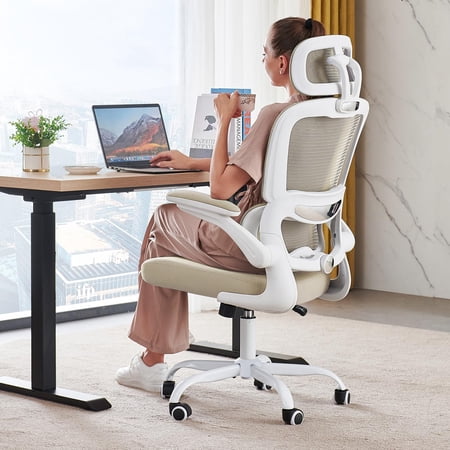 ergonomic mesh office chair 330 product