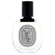 Vetyverio من Diptyque للنساء - 1.7 أونصة EDT Spray