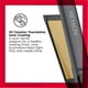 thumbnail image 3 of Plancha ALACIADORA Revlon Pro RVST2174 IONES SIN FRIZZ negro 1, 3 of 6