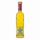 thumbnail image 1 of Paquete de 3 Tequila Tradición Azul Añejo 750 ml, 1 of 3