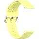 thumbnail image 4 of Paquete de 3 correas de repuesto compatibles con relojes inteligentes para niños y adolescentes. Pulsera deportiva ajustable de silicona para niños., 4 of 4