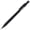 Black, variant on Pentel SMASH Mechanical Drafting Pencil (0.5mm) Limited Edition Colors