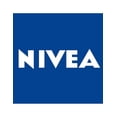 thumbnail image 3 of Pack de 15 Crema Nivea Protección Solar B Uv Fps15 125ml NIVEA FPS15 120ml, 3 of 3