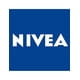 thumbnail image 3 of Pack de 24 Crema Nivea Tarro de 100ml NIVEA Tarro 100ml, 3 of 3