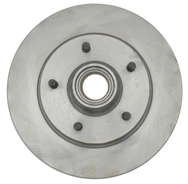 OE Replacement 1995 Olds Cutlass Supreme Rotors Ceramic Pads R See Desc