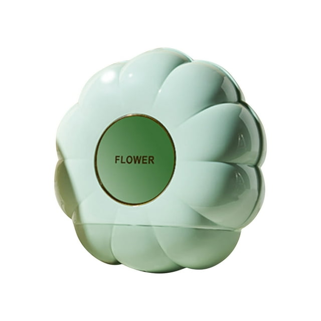 TIMIFIS Étuis de Rangement, Ensemble de Pellicule Plastique Mural pour Cuisine Boîte de Rangement Jetable Gants Couvre-Chaussures Sac de Conservation pour Douche Rangement Essentiels d'Appartement