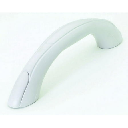 MotorGuide 20501 Vynl Grab Handle [white]