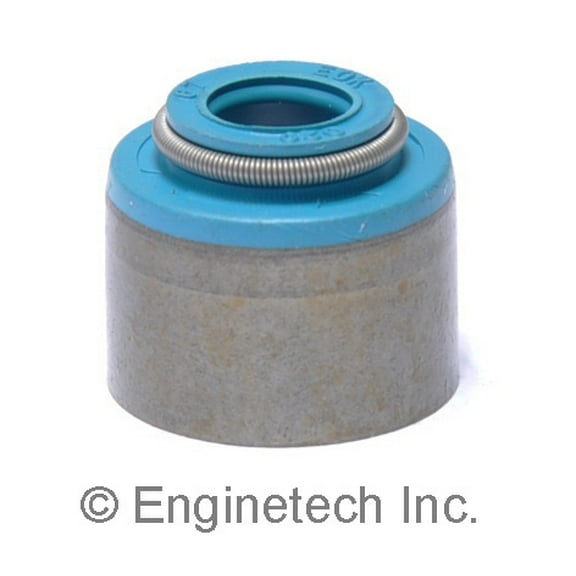 SEAL VALVE 20 POS OE CH