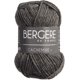 thumbnail image 1 of Bergère de Francia Bergere De France  ANGORA-53003, 1 of 1