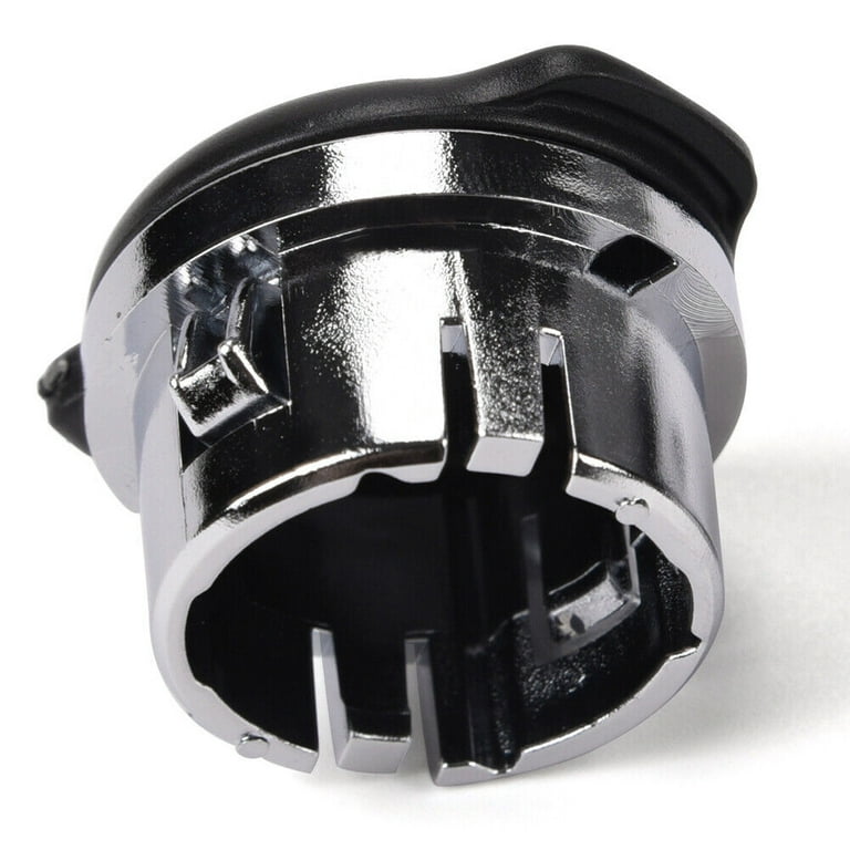 cigarette lighter plug gets hot Amazon.com: dawfall 2 Pack Car Pop-Up Cigarette Lighter, 1.8 x 0.9 Inches  12 V Cigarette Lighter Plug Replacement, Stainless Steel Car Heater Heats  Fast, Universal for Most Cars (Black & Silver) : Automotive