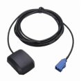 thumbnail image 3 of GPS antenna for car navigation system, 3 of 4