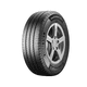 thumbnail image 1 of Llanta 205/65 R16C 107/105T Continental VanContact Ultra 8PR, 1 of 3