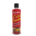 thumbnail image 1 of Cera Líquida W 500 ml | Protección y Brillo para Pintura, 1 of 1