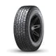 thumbnail image 1 of Llanta Hankook Dynapro AT2 RF11 205R16C 110/108R, 1 of 2