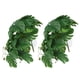 thumbnail image 3 of Planta de Agua Artificial Ticfox 2 uds Vid, 3 of 14