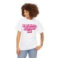 thumbnail image 3 of Dental assistant Shirt, Gifts, Tshirt, Tee, 3 of 6