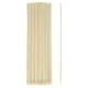 thumbnail image 1 of Uxcell 100 piezas de palillos de bambú de 16 pulgadas y 5 mm de diámetro, palillos de cóctel de madera natural, 1 of 5