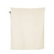 thumbnail image 2 of Xihbxyly Edredón Fresco de Verano, Tejido Transpirable de Algodón y Elastano, Diseño Que Absorbe El Sudor, Comodidad para Todo El Año, Manta Versátil para Viajes y Siestas, Lavable a Máquina, Tamaño, 2 of 7