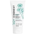 thumbnail image 1 of Ungüento The Honest Company Healing Head to Toe Healing, 150 ml, para bebés, 1 of 8