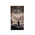 thumbnail image 1 of Juego de cartas Tarot Deck Gustave Dore Family con 78 cartas, 1 of 4