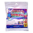 thumbnail image 4 of Par de Flotis Inflable Salvavidas Brazo Flotador Bob Esponja T380375 Importacion, 4 of 4