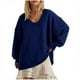 thumbnail image 3 of Tops cortos para mujer,Blusa de traductora para mujer, camisa de manga corta con botones, mezcla de algodón, ropa de oficina, sopatenor, 3 of 9