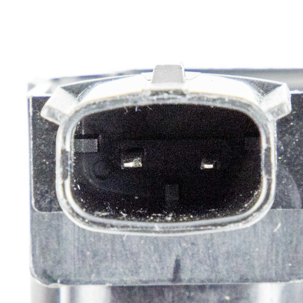 FVP Professional UF639F Coil on Plug Coil