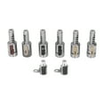 thumbnail image 2 of TF-81SC, Original Standard Refurbished Transmission Solenoid  Replacement For  6 CX7 CX9 MPV 6SP For Car, 2 of 8