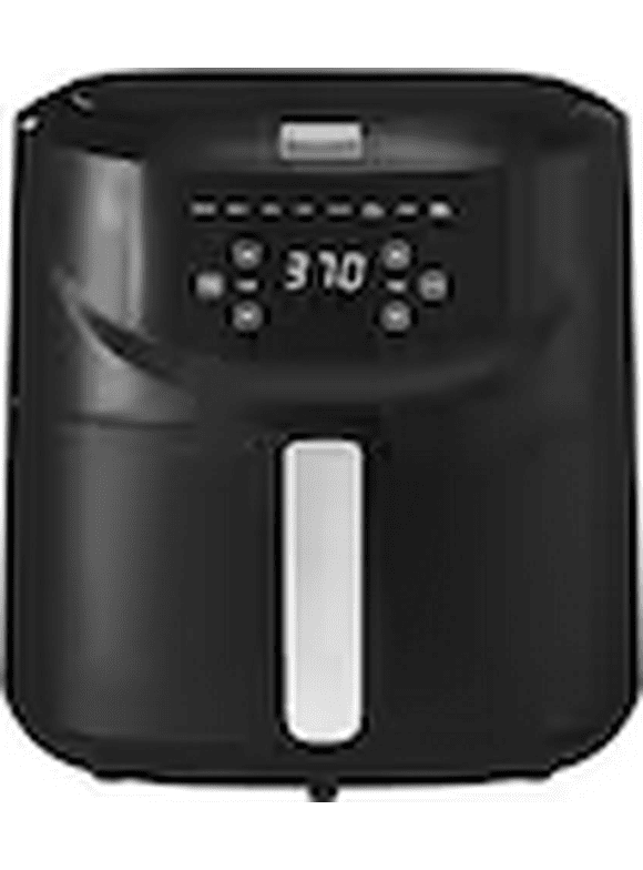 Bella Air Fryers in Air Fryers