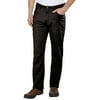 G.H Bass & Co. 5 pocket pants (Black, 38x30)