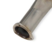 Hooker 2455-2HKR Exhaust Header