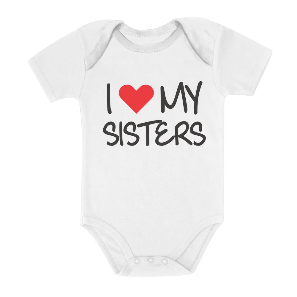 baby shower gifts for siblings