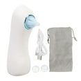 thumbnail image 2 of Quick Drying Professional Ear Water Dryer Portable Machine with Warm Air for Personal Care At Home Comfortable for All Ages, 2 of 7