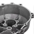 thumbnail image 3 of Motorcycle Engine Side Stator Crankcase Cover Guard Aluminum Alloy Fit for Kawasaki Z750 2007-2009, 3 of 5