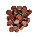 thumbnail image 3 of Médaillons de canard SnackBar Dogit pour chiens 150 G, 3 of 7