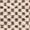 Beige/Black, variant on Safavieh Natural Fiber Cami Checkered Area Rug, Beige/Black, 4' x 6'