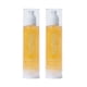 thumbnail image 1 of Gel protector solar Kopari Sun Shield Body Glow SPF 50, paquete de 2, 1 of 6