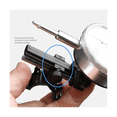 thumbnail image 4 of Outil de Réparation de Roue de Vélo de Route % Table Jantes de Vélo Ajustement Accessoires de Vélo-, 4 of 6
