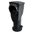 thumbnail image 1 of Funsicle 1500 Gallon SkimmerPlus Filter Pump for Above Ground Swimming Pool, Black, Adults, 1 of 8