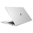 thumbnail image 5 of HP EliteBook 830 G8, 5 of 5