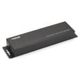 thumbnail image 3 of Black Box Dual-Link DVI-D Splitter, 1 x 2, 3 of 5