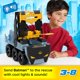 thumbnail image 2 of Tanque Batman de Toy Fisher-Price Imaginext DC Super Friends, 2 of 6