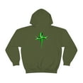 thumbnail image 3 of Kaos Cross Hoodie, 3 of 9