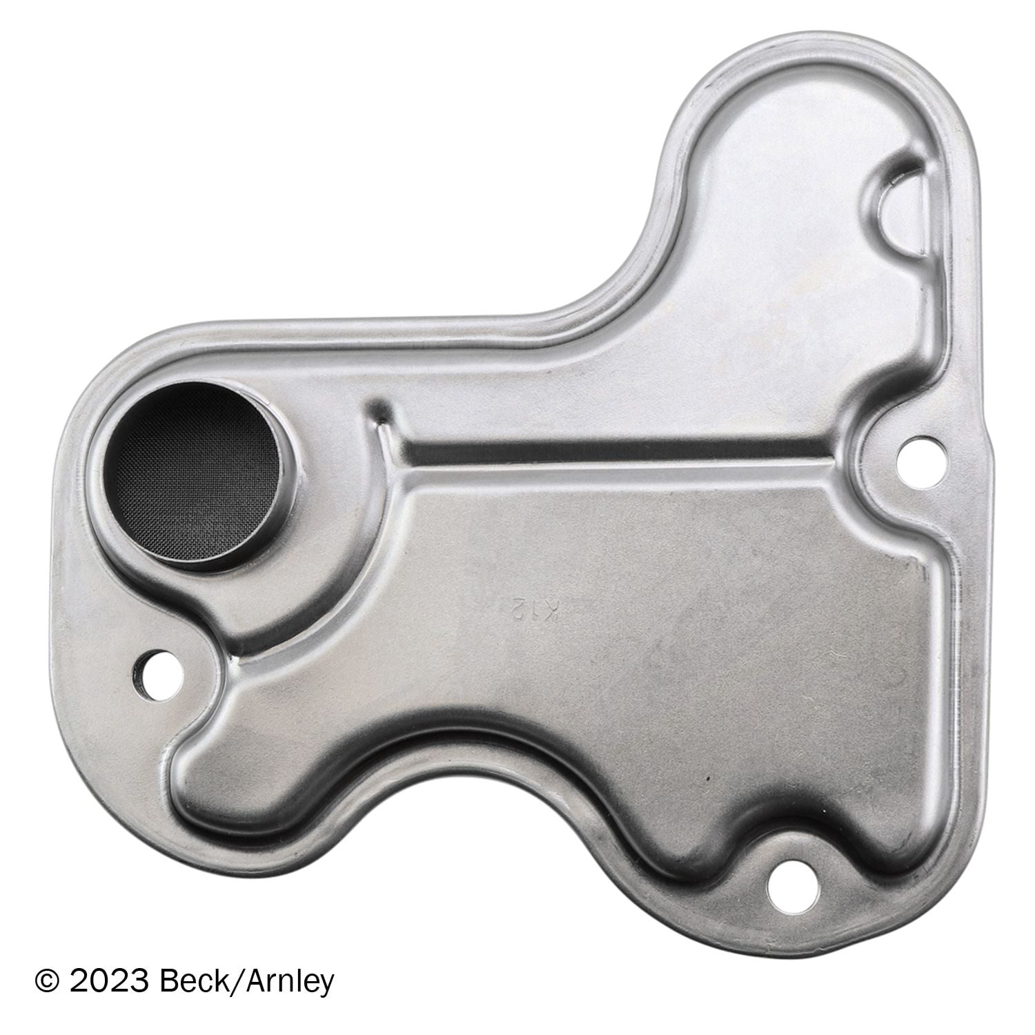 BeckArnley 044-0303 Auto Trans Filter Kit